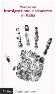 Immigrazione e sicurezza in Italia - Librerie.coop