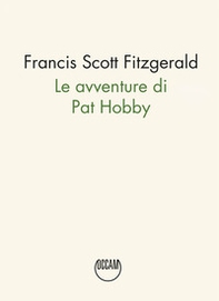 Le avventure di Pat Hobby - Librerie.coop