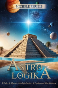 Astrologika - Librerie.coop