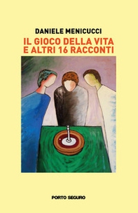 Il gioco della vita - Librerie.coop