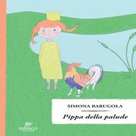 Pippa della palude - Librerie.coop Pippa della palude - Librerie.coop