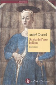 Storia dell'arte italiana - Librerie.coop