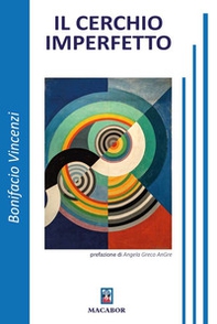 Il cerchio imperfetto - Librerie.coop Il cerchio imperfetto - Librerie.coop