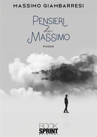 Pensieri di Massimo - Librerie.coop