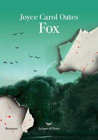 Fox - Librerie.coop