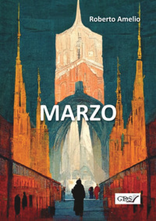 Marzo - Librerie.coop