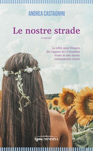 Le nostre strade - Librerie.coop