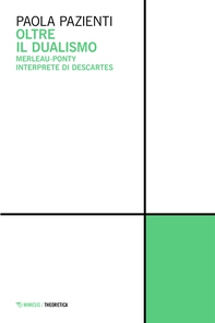 Oltre il dualismo - Librerie.coop Oltre il dualismo - Librerie.coop
