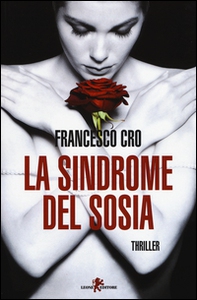 La sindrome del sosia - Librerie.coop La sindrome del sosia - Librerie.coop