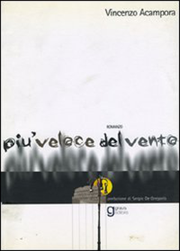 Più veloce del vento - Librerie.coop Più veloce del vento - Librerie.coop
