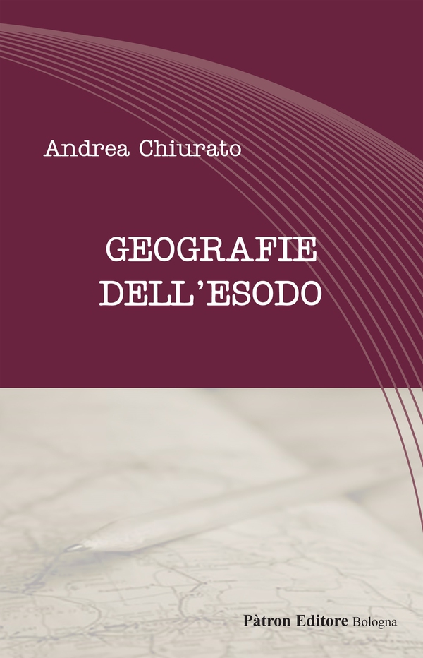 Geografie dell'esodo - Librerie.coop Geografie dell'esodo - Librerie.coop