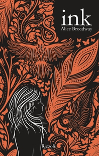 Ink - Librerie.coop Ink - Librerie.coop