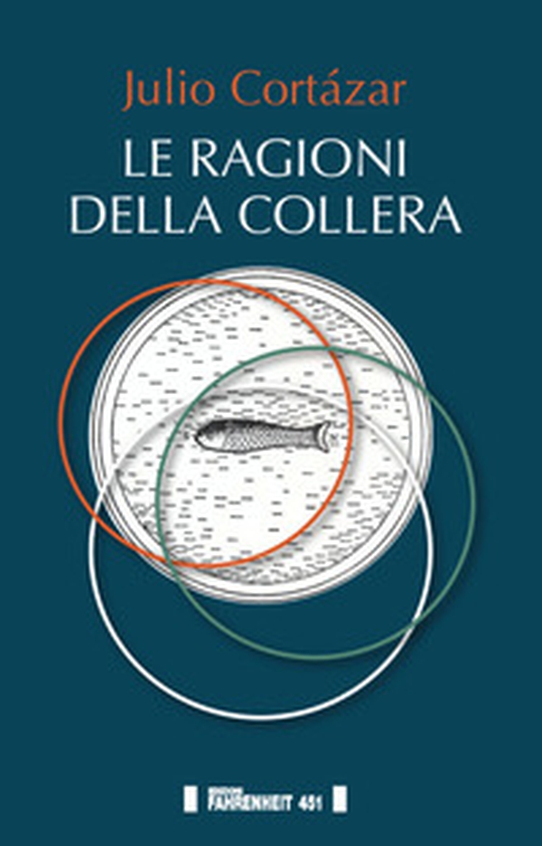 Le ragioni della collera - Librerie.coop Le ragioni della collera - Librerie.coop