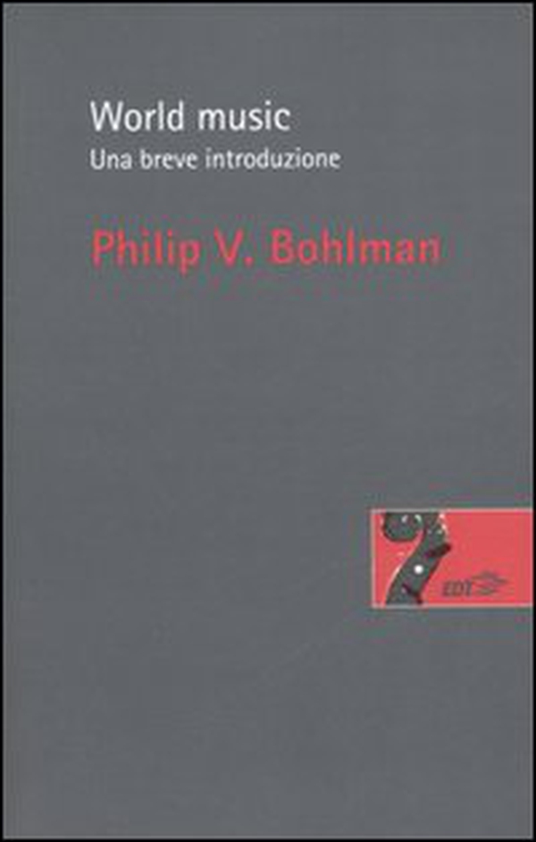World music. Una breve introduzione - Librerie.coop World music. Una breve introduzione - Librerie.coop