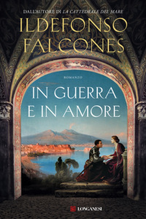 In guerra e in amore - Librerie.coop In guerra e in amore - Librerie.coop