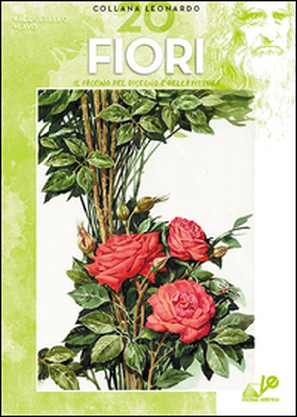 I fiori - Librerie.coop I fiori - Librerie.coop