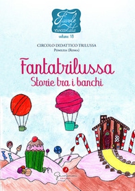 Favole di cioccolata - Librerie.coop