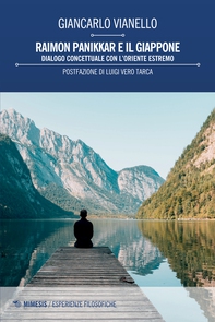 Raimon Panikkar e il Giappone - Librerie.coop