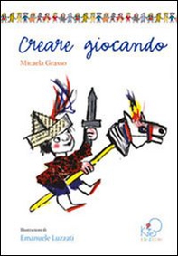 Creare giocando - Librerie.coop