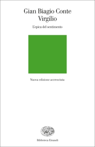 Virgilio - Librerie.coop Virgilio - Librerie.coop