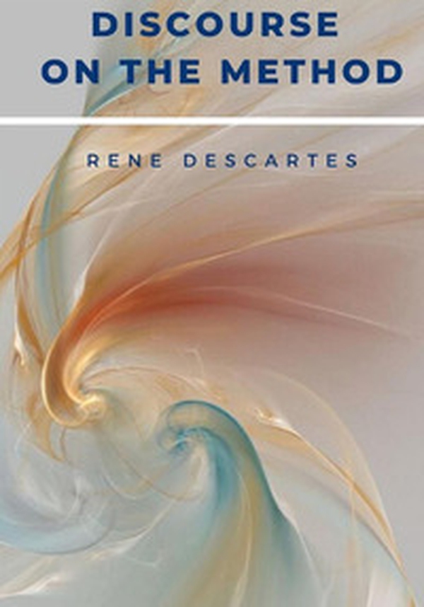 Discourse on the method - Librerie.coop