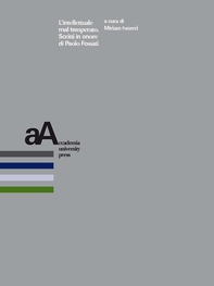 L’intellettuale mal temperato - Librerie.coop L’intellettuale mal temperato - Librerie.coop