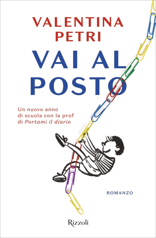 Vai al posto - Librerie.coop Vai al posto - Librerie.coop