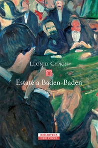Estate a Baden-Baden - Librerie.coop Estate a Baden-Baden - Librerie.coop