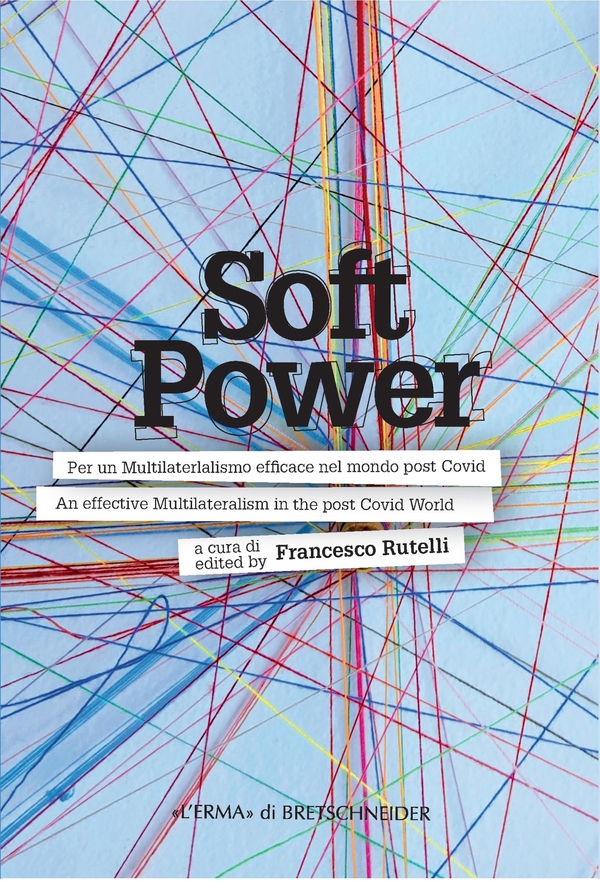 Soft Power - Librerie.coop