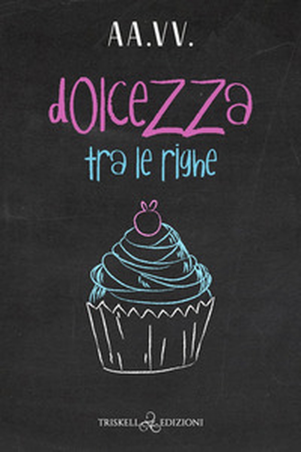 Dolcezza tra le righe - Librerie.coop Dolcezza tra le righe - Librerie.coop