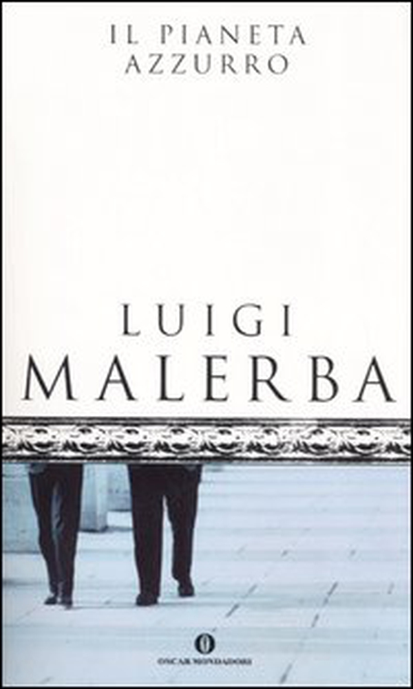Il pianeta azzurro - Librerie.coop Il pianeta azzurro - Librerie.coop