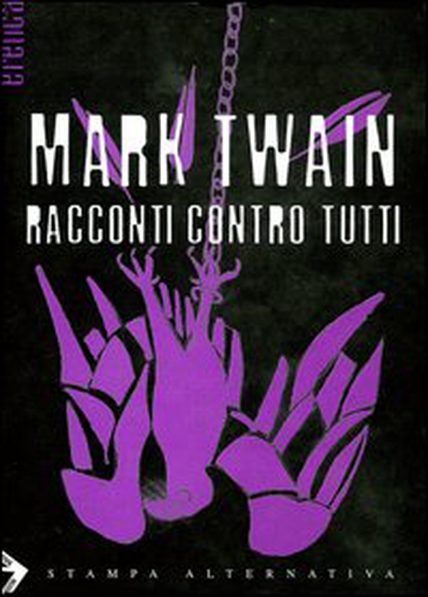 Racconti contro tutti - Librerie.coop Racconti contro tutti - Librerie.coop