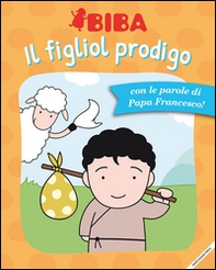 Il figliol prodigo - Librerie.coop