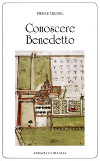 Conoscere Benedetto - Librerie.coop