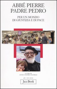 Per un mondo di giustizia e di pace - Librerie.coop
