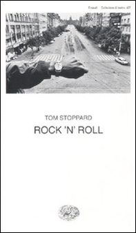 Rock'n'roll - Librerie.coop Rock'n'roll - Librerie.coop