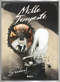 Mille tempeste - Librerie.coop