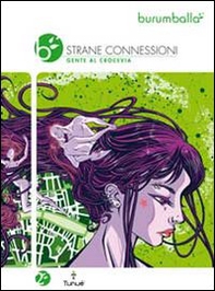 Burumballa - Librerie.coop