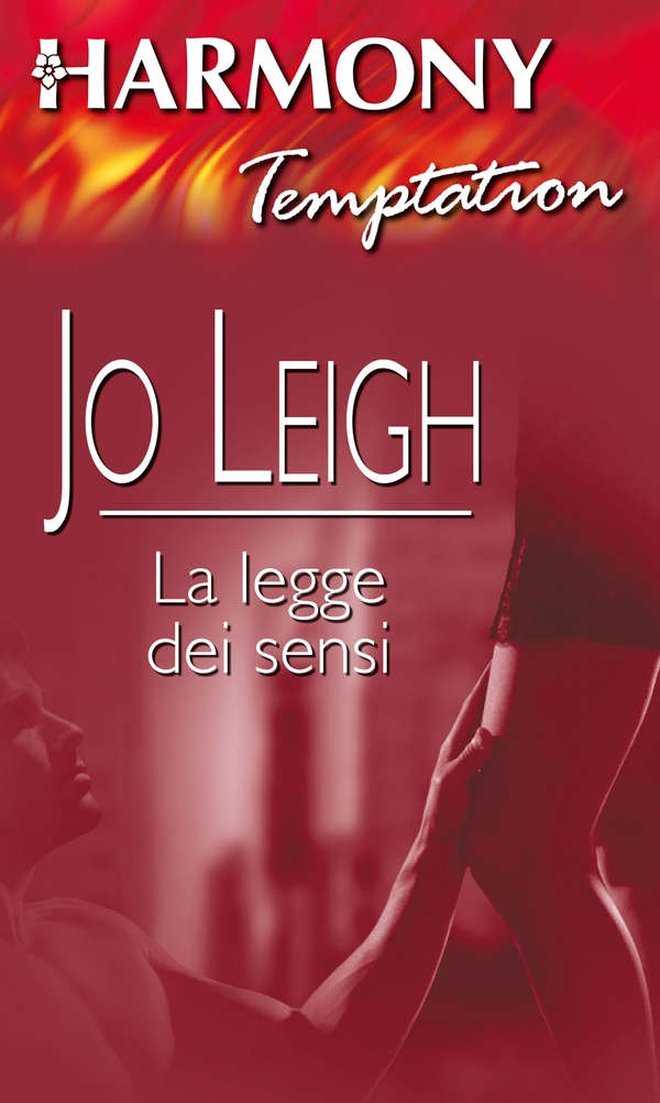 La legge sei sensi - Librerie.coop La legge sei sensi - Librerie.coop