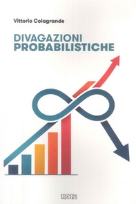 Divagazioni probabilistiche - Librerie.coop