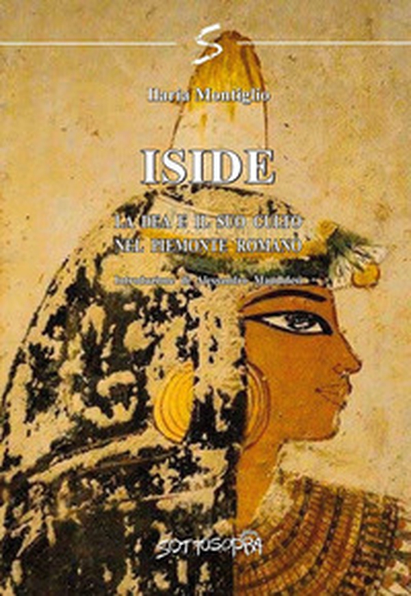 Iside in Piemonte - Librerie.coop Iside in Piemonte - Librerie.coop