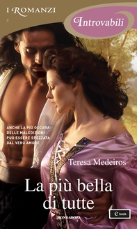 La più bella di tutte (I Romanzi Introvabili) - Librerie.coop La più bella di tutte (I Romanzi Introvabili) - Librerie.coop