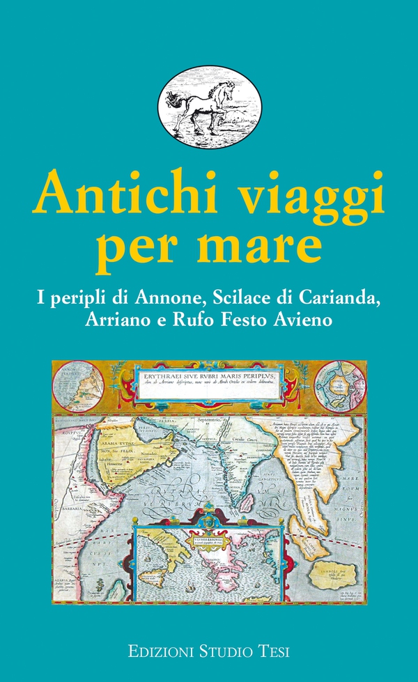 Antichi viaggi per mare - Librerie.coop Antichi viaggi per mare - Librerie.coop