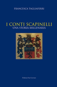 I conti Scapinelli - Librerie.coop