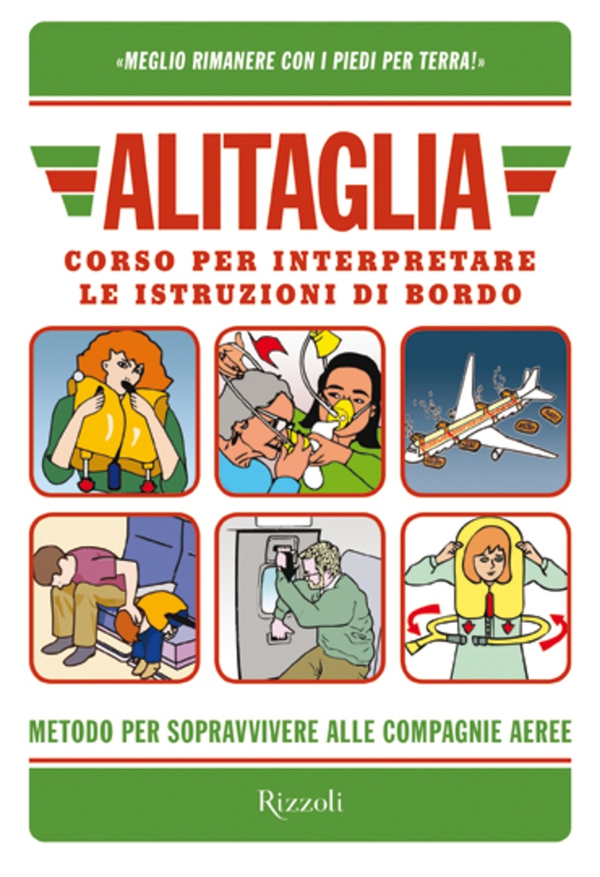 Alitaglia - Librerie.coop Alitaglia - Librerie.coop