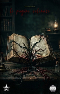 Le pagine velenose - Librerie.coop