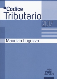 Codice tributario 2017 - Librerie.coop