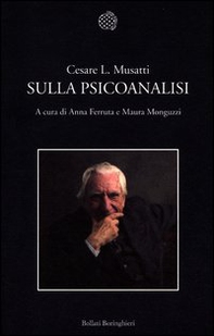 Sulla psicoanalisi - Librerie.coop Sulla psicoanalisi - Librerie.coop