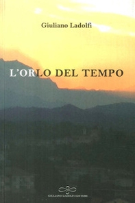 L'orlo del tempo - Librerie.coop