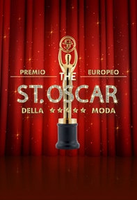 Premio europeo the St. Oscar della moda - Librerie.coop
